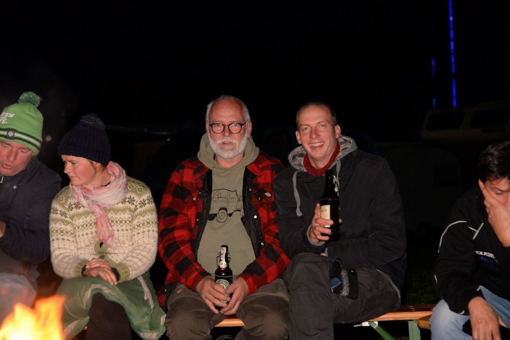 ../Images/Hatzenport 2022 216.jpg